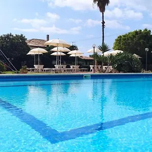Hotel Relax ****