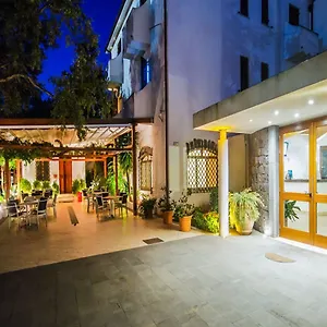 Hotel Il Querceto ****