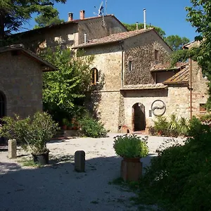Hotel apartamentowy Good Buy