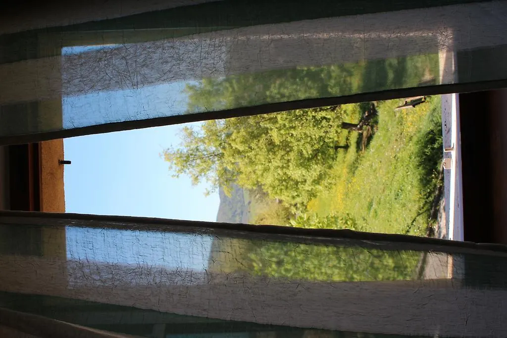 ** B&B Locanda La Mandragola 산지미냐노 이탈리아