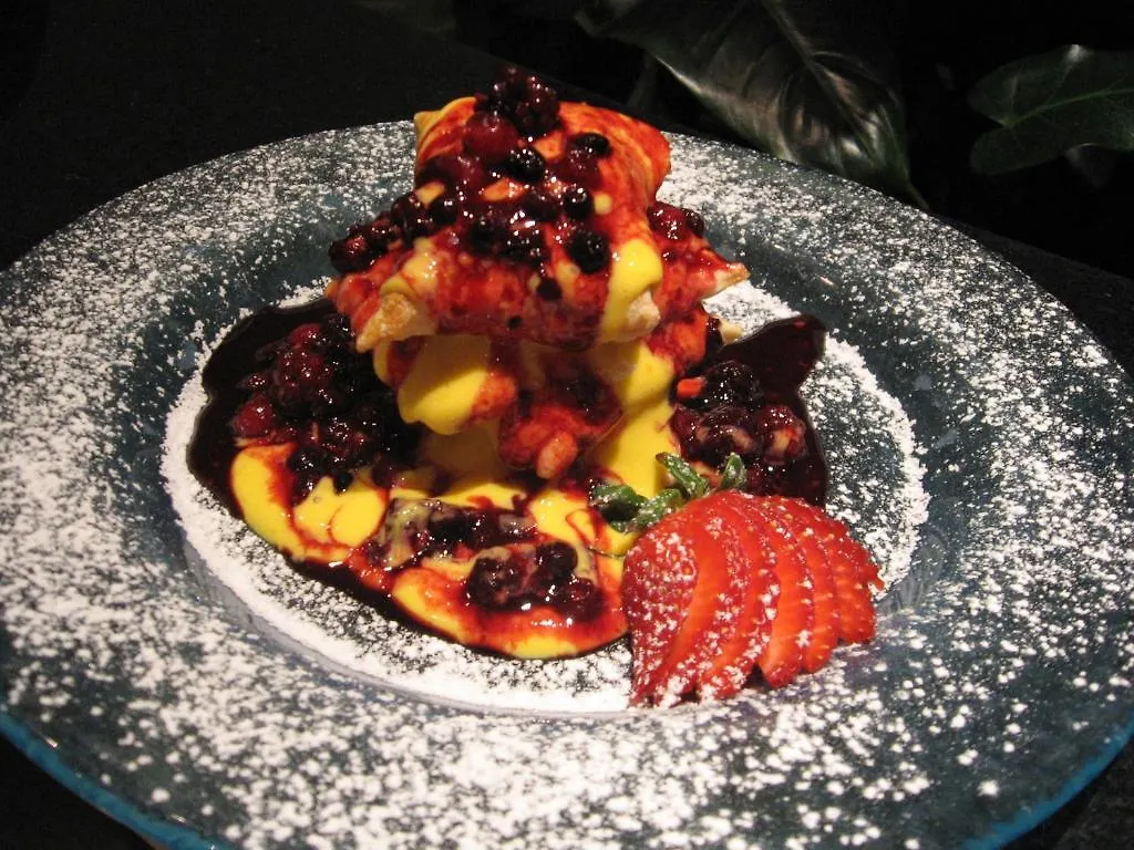 B&B Locanda La Mandragola 산지미냐노