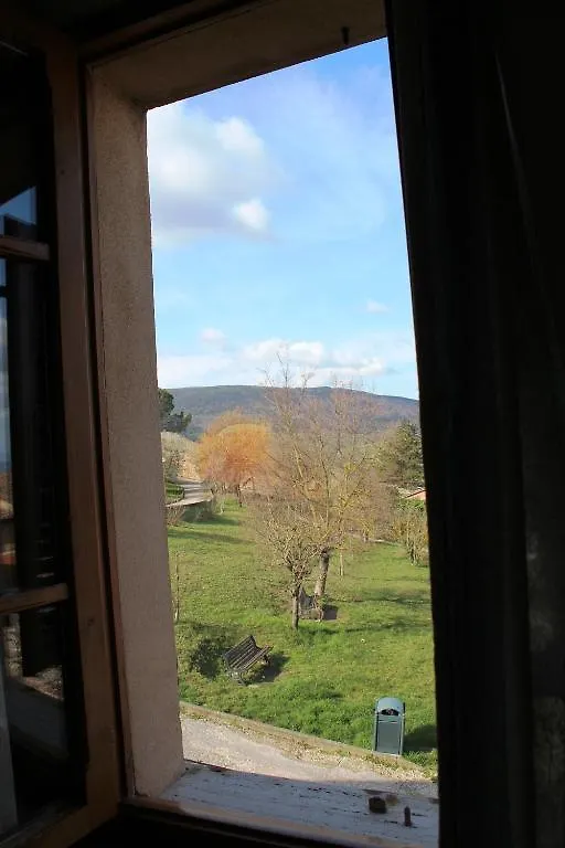Locanda La Mandragola 산지미냐노 2*,